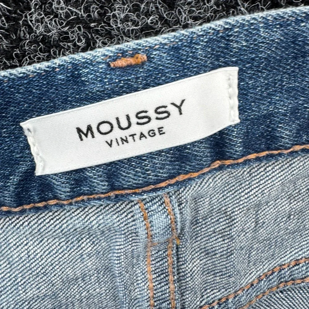 MOUSSY VINTAGE moussy vintage